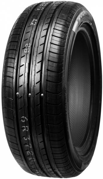 195/50 R 15 tl.  82 V  Yokohama  BluEarth-Es ES32, RPB